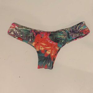 Midori Floral Brayden Bottom